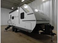 New 2025 Highland Ridge RV Range Lite 212FB image