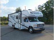 New 2025 Coachmen RV Freelander 26MB image