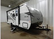 New 2025 Jayco Jay Flight SLX 175BH image