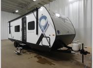 New 2025 Keystone RV Passport Classic 224RK image