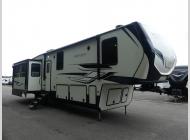 Used 2023 Keystone RV Montana High Country 385BR image