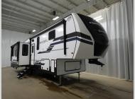 New 2025 Prime Time RV Sanibel 3102RSWB image