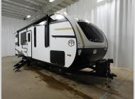 New 2025 Forest River RV Wildwood FSX 270RTKX image