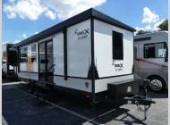 New 2024 Forest River RV IBEX RV Suite RVS1 image