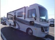 New 2025 Fleetwood RV Flair 28A image