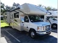 New 2025 Winnebago Minnie Winnie 31H image