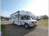 New 2025 Coachmen RV Leprechaun 260MB Ford 450 image