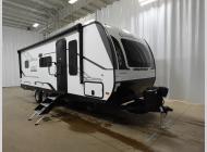 New 2025 Coachmen RV Apex Ultra-Lite 241BHS image