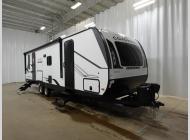 New 2025 Coachmen RV Apex Ultra-Lite 266BHS image