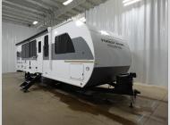 New 2025 Forest River RV Wildwood 29VIEW image