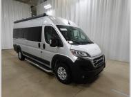 New 2025 Entegra Coach Ethos 20T image
