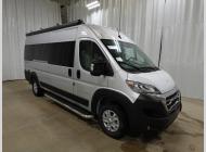 New 2025 Entegra Coach Ethos 20T image