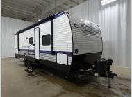 New 2025 Keystone RV Springdale Classic 269DBC image