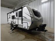 New 2025 Keystone RV Cougar Half-Ton 22MLS image