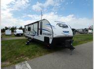 Used 2019 Forest River RV Cherokee Alpha Wolf 27RK-L image