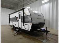 New 2025 Highland Ridge RV Open Range Conventional 188BHS image