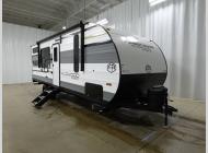 New 2025 Forest River RV Wildwood FSX 260RTK image