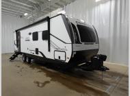 New 2025 Coachmen RV Apex Ultra-Lite 265RBSS image