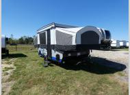 New 2024 Coachmen RV Clipper Camping Trailers 108ST image