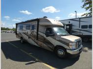 Used 2022 Phoenix USA Phoenix Cruiser 2552 image