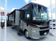 Used 2016 Tiffin Motorhomes Allegro 34 PA image