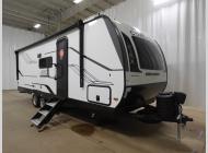 New 2025 Coachmen RV Apex Ultra-Lite 241BHS image