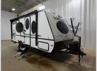 New 2025 Coachmen RV Remote 17R image