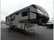 Used 2023 KZ Durango D311BHD image