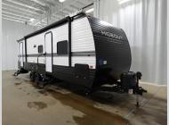 New 2025 Keystone RV Hideout Sport Double Axle 261BH image