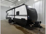 New 2025 Keystone RV Hideout Sport Double Axle 291BR image