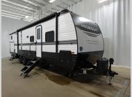 New 2025 Keystone RV Hideout 31BRD image