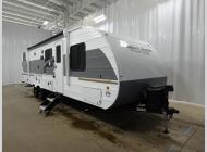 New 2025 Forest River RV Wildwood X-Lite 273QBXL image