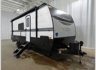 New 2025 Keystone RV Hideout 22MLS image