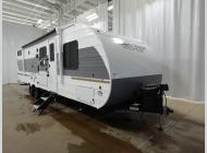 New 2025 Forest River RV Wildwood X-Lite 28VBXL image