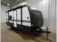 New 2025 Keystone RV Hideout Sport Single Axle 178RB image