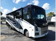 New 2025 Winnebago Vista 31B image