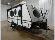 New 2025 Coachmen RV Remote 18R image