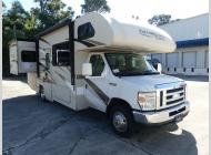 Used 2016 Thor Motor Coach Freedom Elite 26FE image