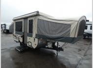 Used 2016 Jayco Jay Series 1207UD image