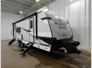 New 2025 Alliance RV Delta Ultra Lite RK234 image