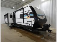 New 2025 Keystone RV Passport 3100RE image