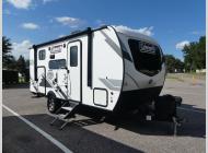 Used 2022 Dutchmen RV Coleman Rubicon 1708BH image