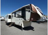 Used 2017 Heartland Bighorn 3010RE image