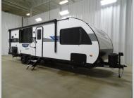 New 2024 Forest River RV Salem Cruise Lite View 24VIEW image