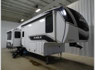 New 2024 Jayco Eagle 321RSTS image