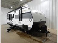 New 2025 Forest River RV Wildwood FSX 260RTK image