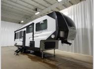 New 2025 Forest River RV Impression 238RL image