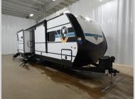 New 2025 Keystone RV Passport 3300BK image