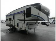 New 2025 Keystone RV Arcadia Super Lite 242SLMD image