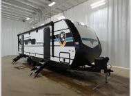 New 2025 Keystone RV Passport Super Lite 253RD image